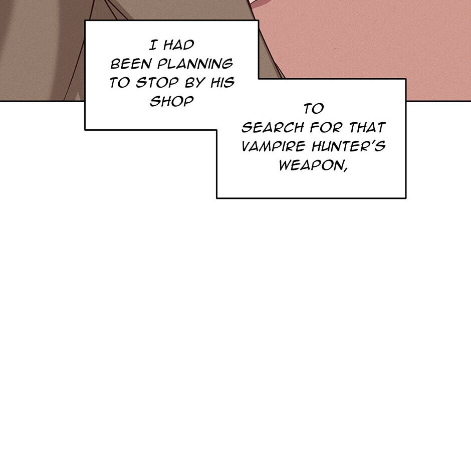 Night of London Chapter 6 page 12 - 