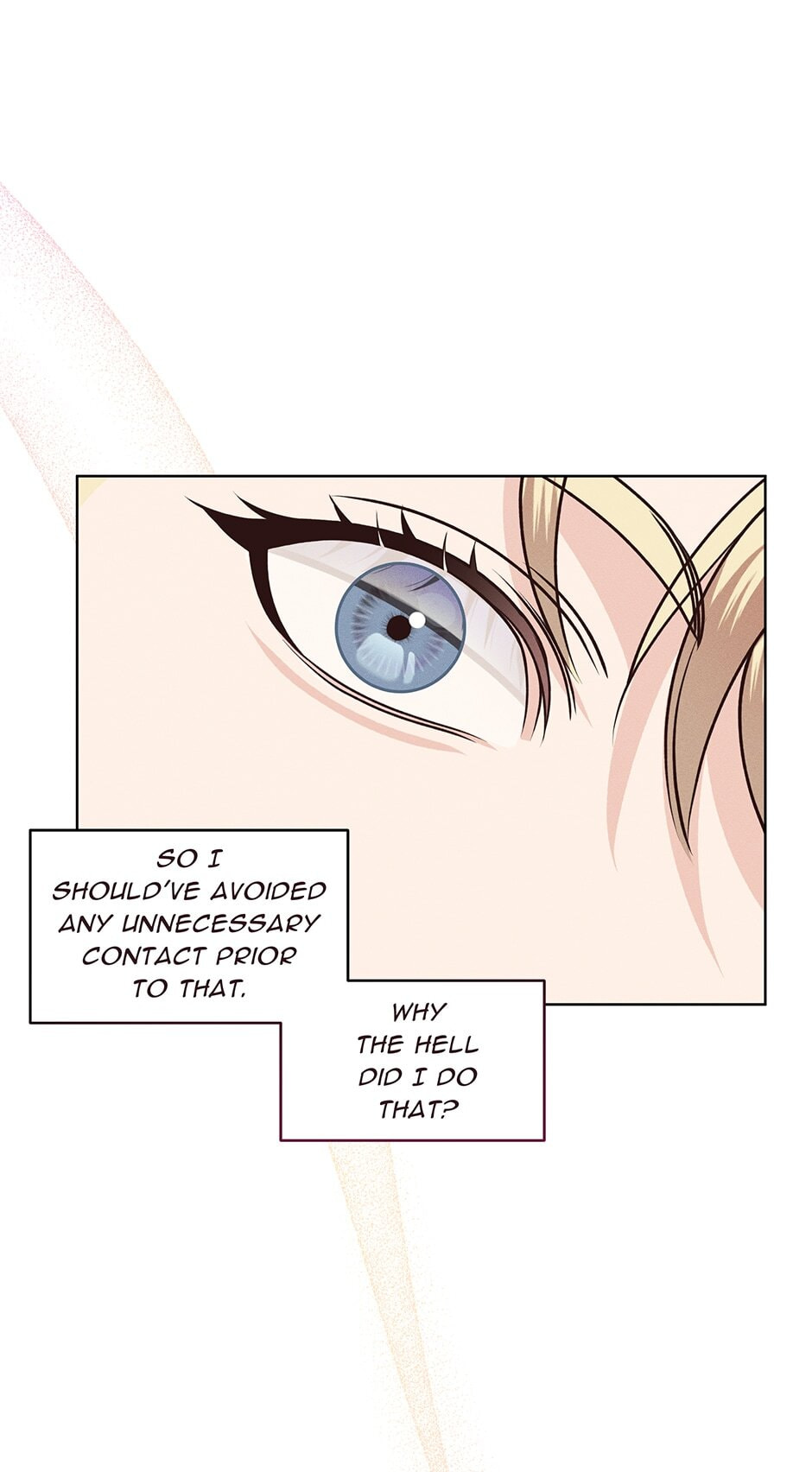 Night of London Chapter 6 page 13 - 