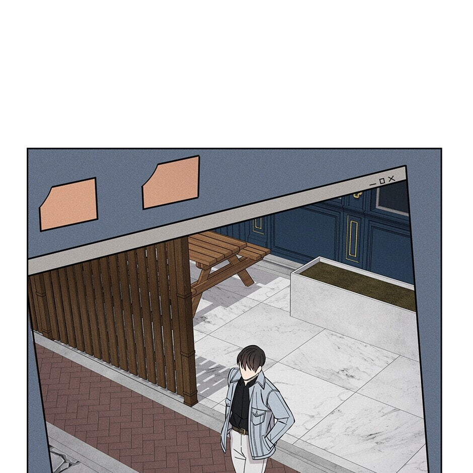Night of London Chapter 6 page 3 - 