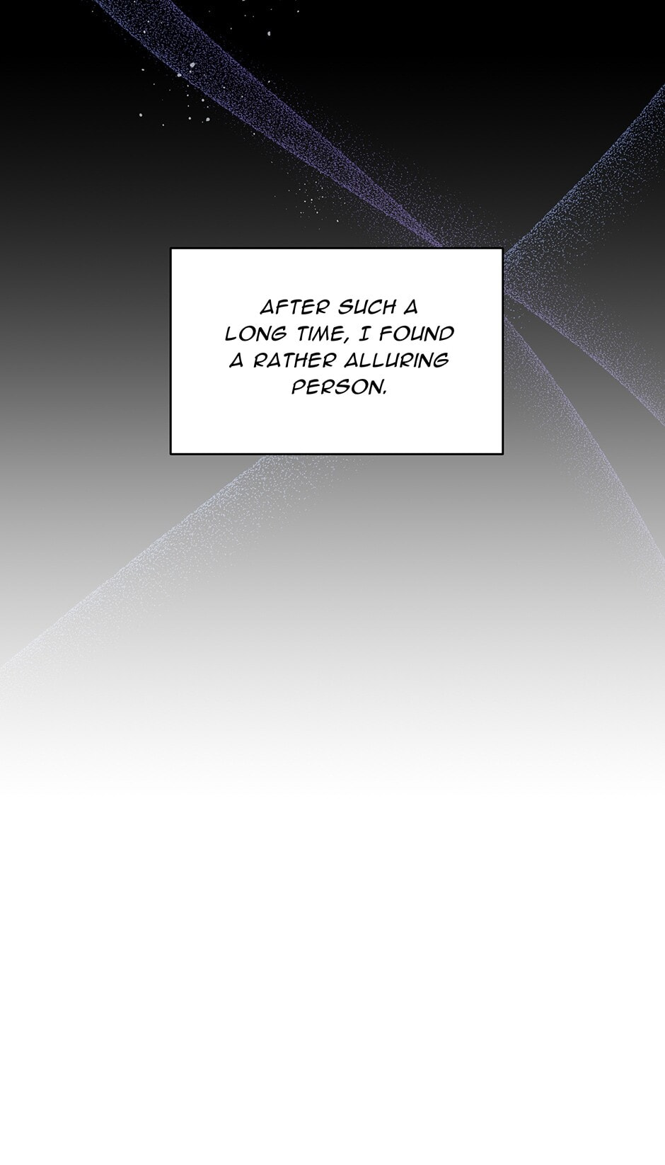 Night of London Chapter 6 page 21 - 