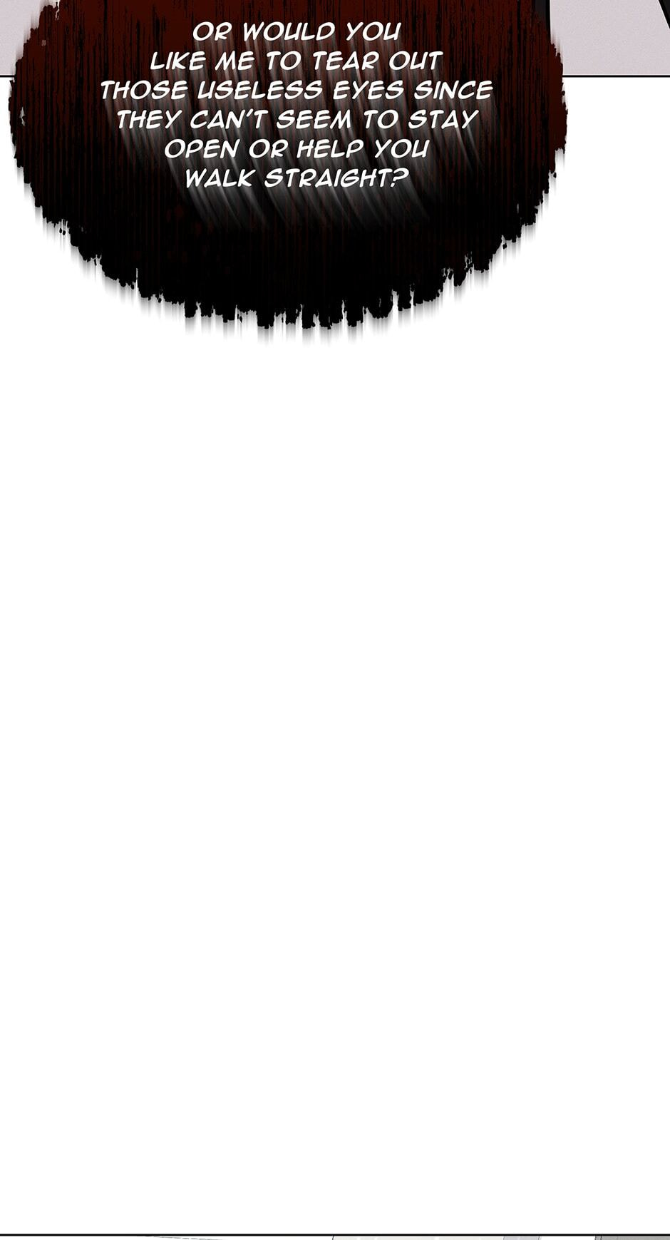Night of London Chapter 6 page 29 - 