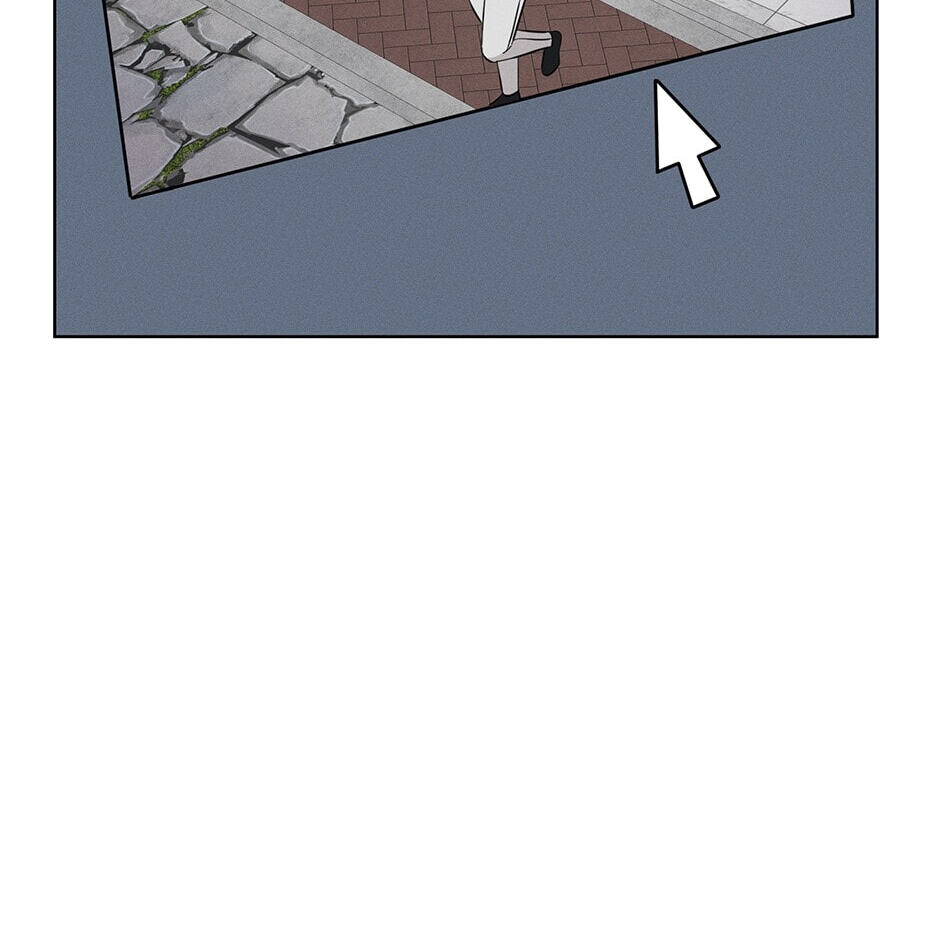 Night of London Chapter 6 page 4 - 