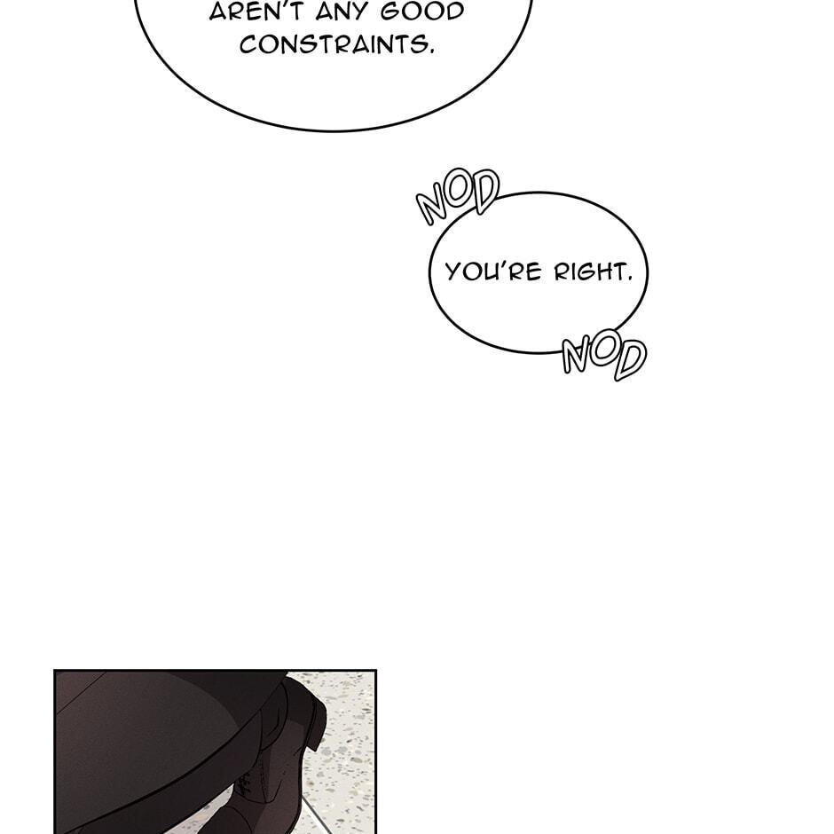 Night of London Chapter 6 page 41 - 