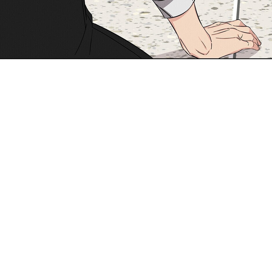 Night of London Chapter 6 page 46 - 