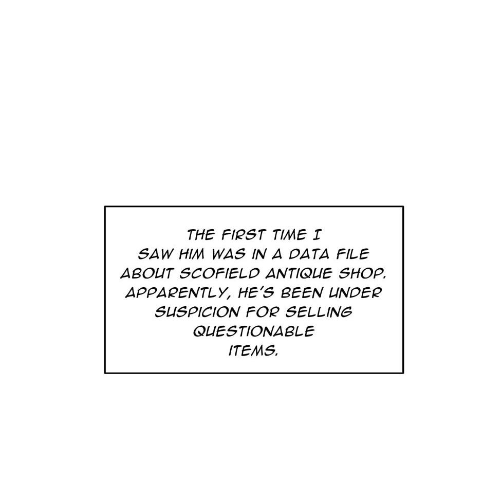 Night of London Chapter 6 page 6 - 