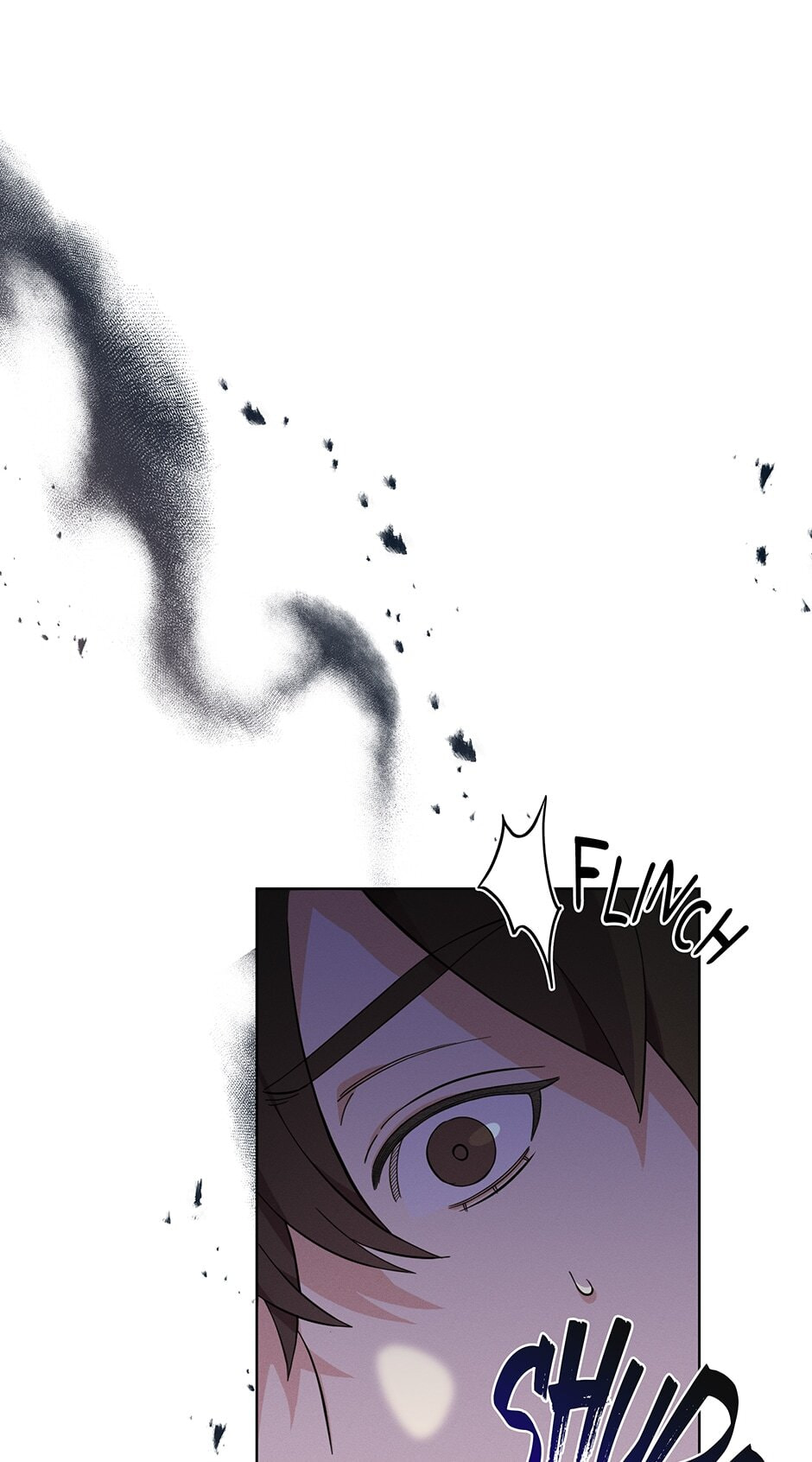 Night of London Chapter 6 page 66 - 