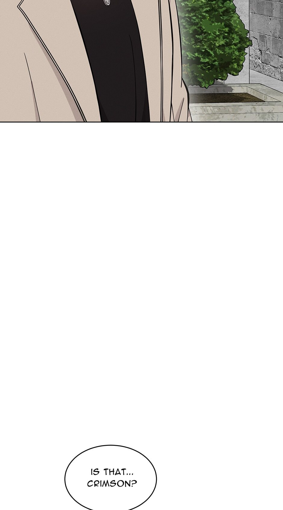 Night of London Chapter 6 page 68 - 