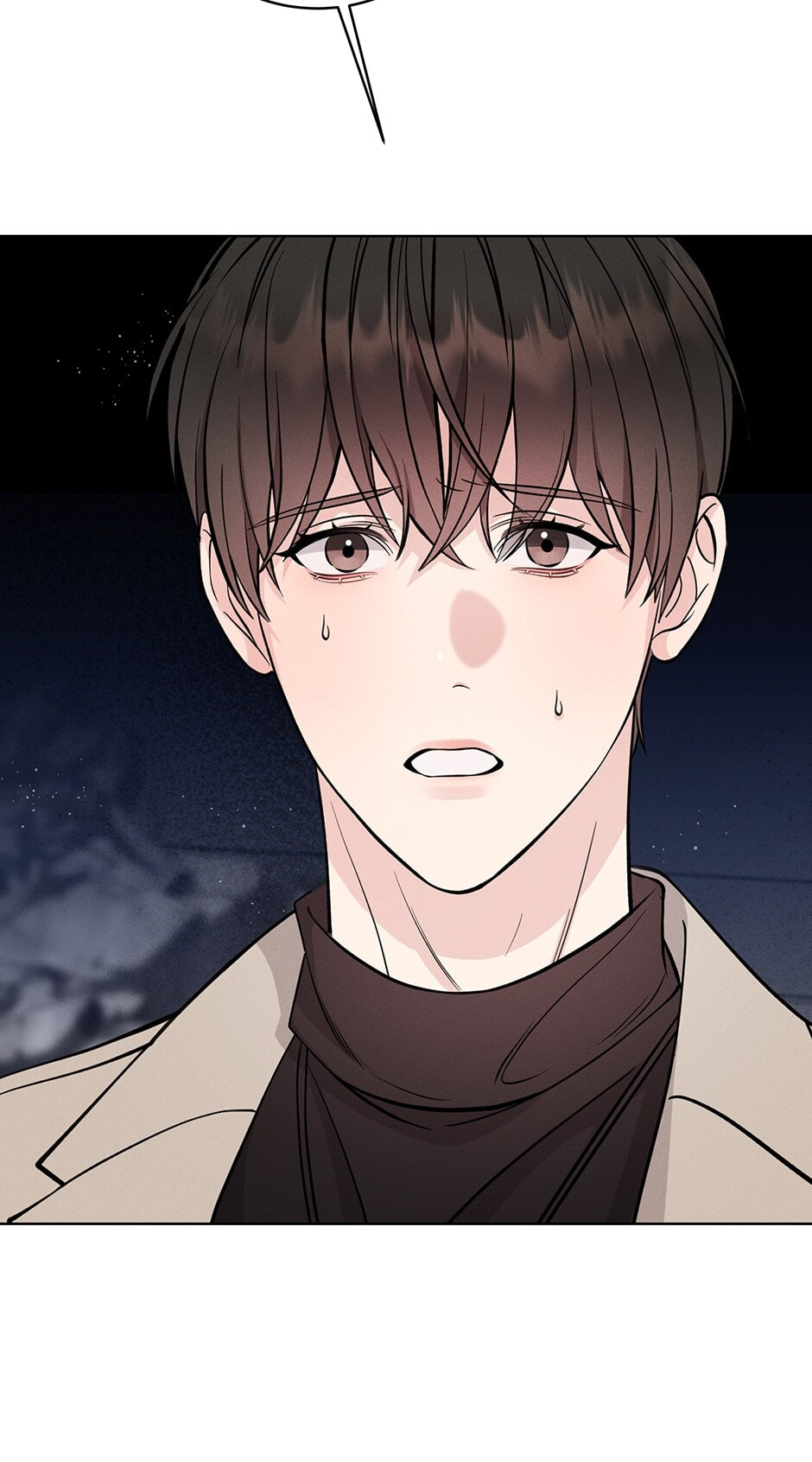 Night of London Chapter 6 page 69 - 