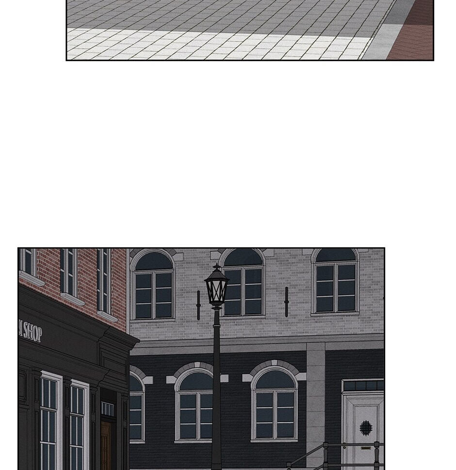Night of London Chapter 6 page 72 - 