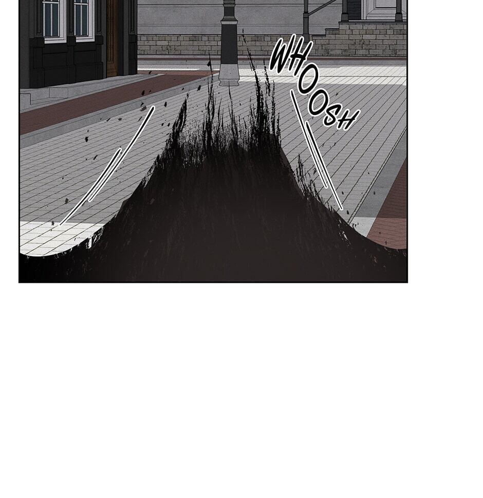 Night of London Chapter 6 page 73 - 