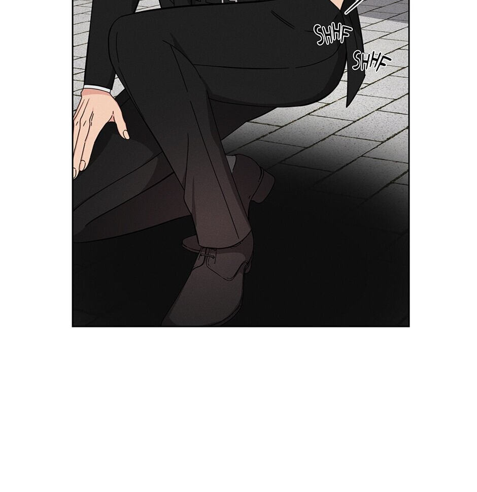 Night of London Chapter 6 page 78 - 