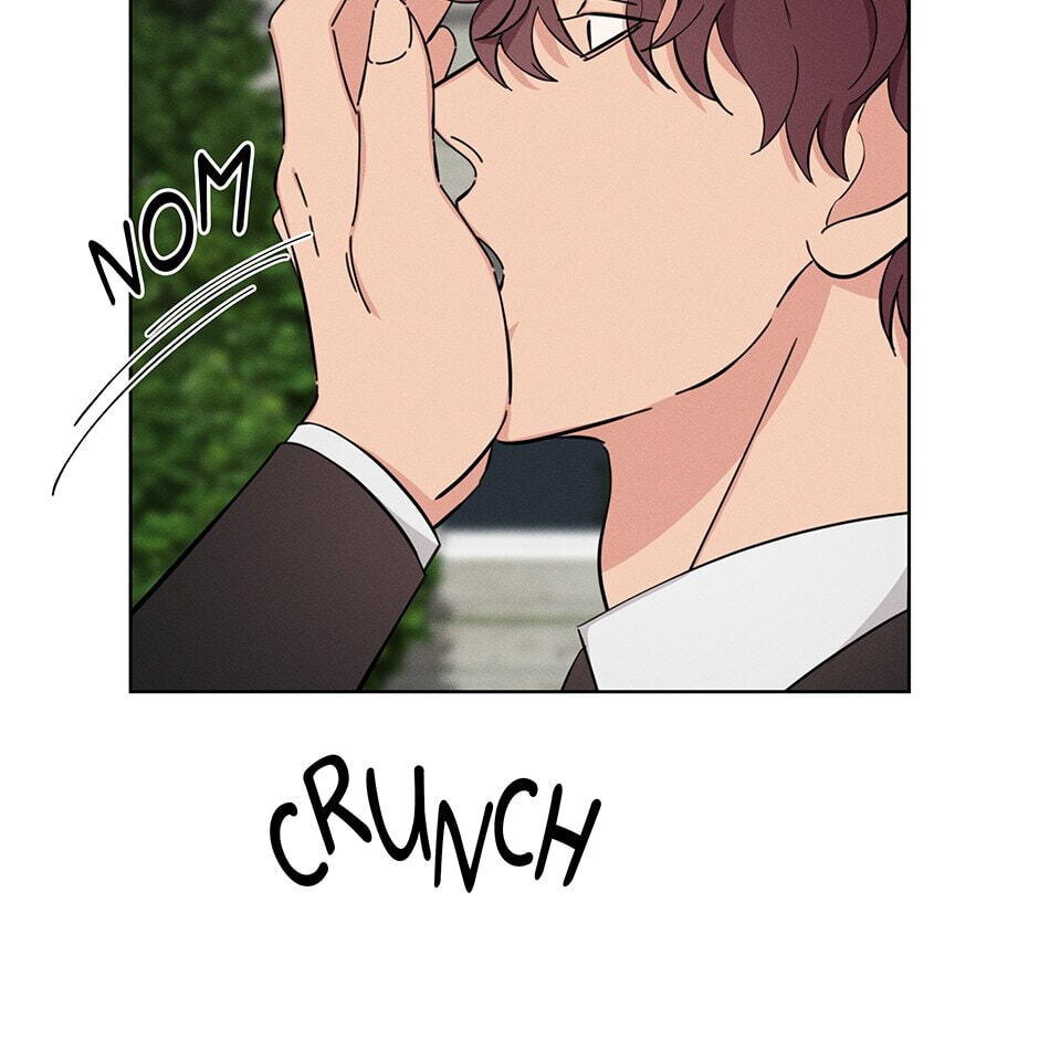 Night of London Chapter 6 page 81 - 