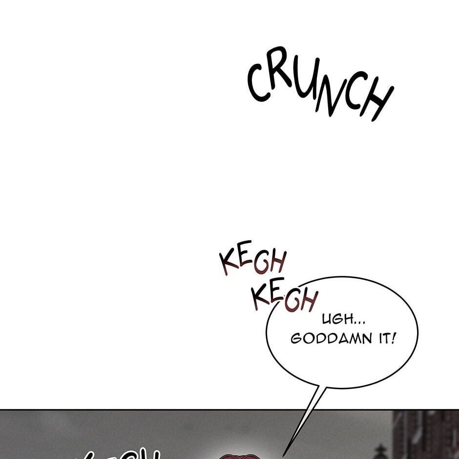 Night of London Chapter 6 page 82 - 