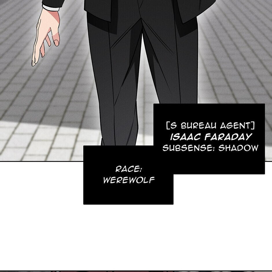 Night of London Chapter 6 page 84 - 