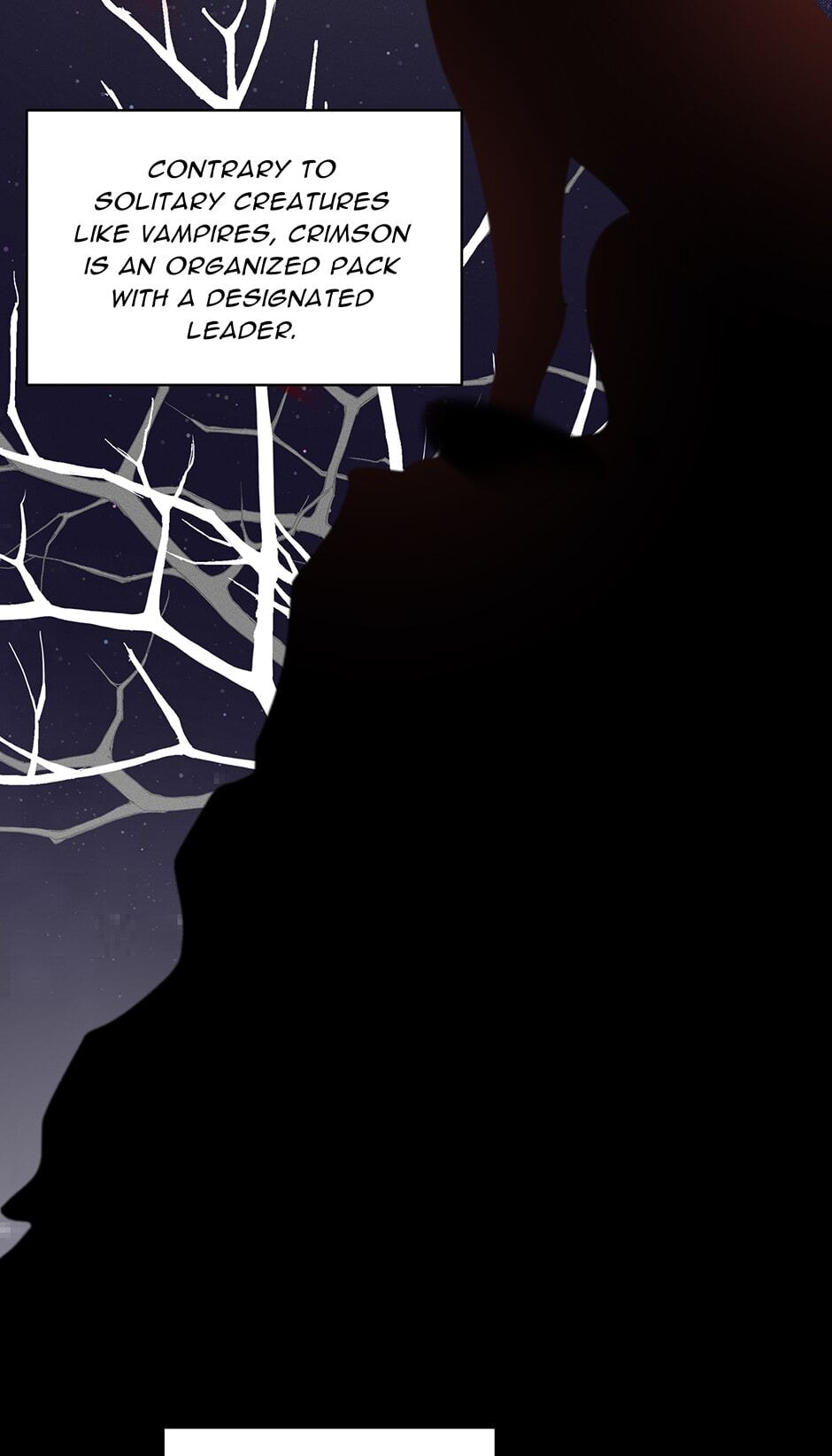 Night of London Chapter 6 page 89 - 