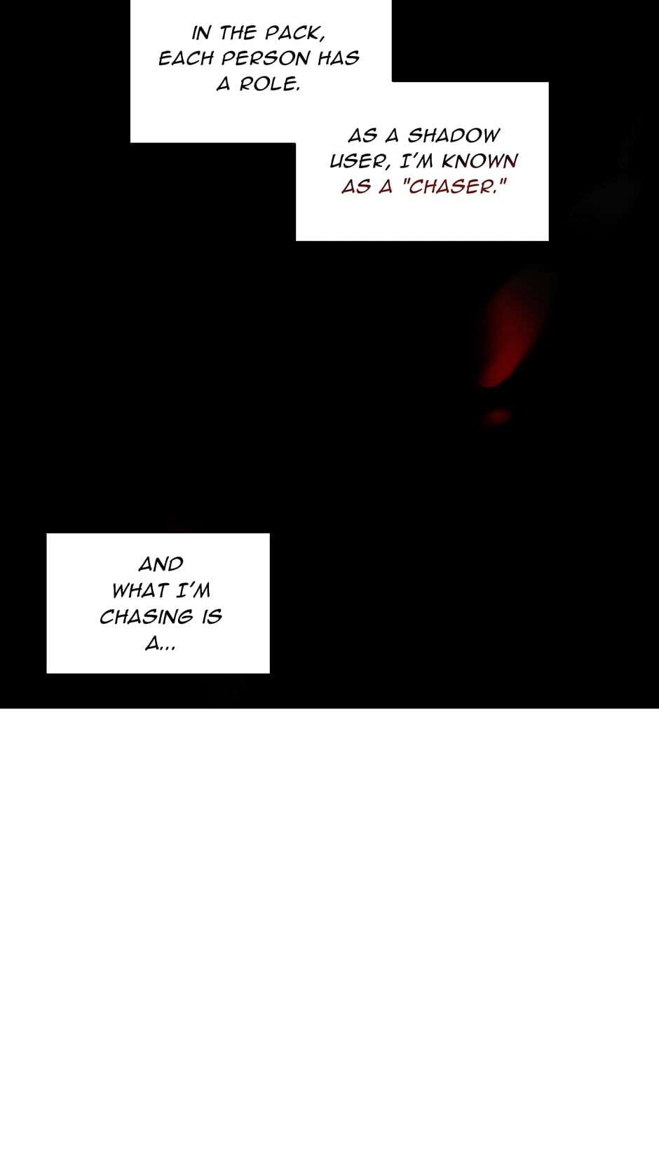 Night of London Chapter 6 page 90 - 