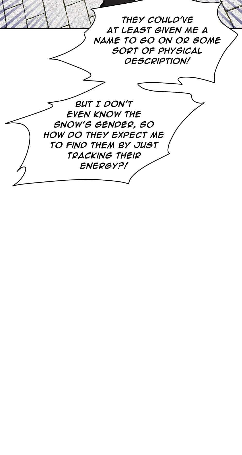Night of London Chapter 6 page 92 - 