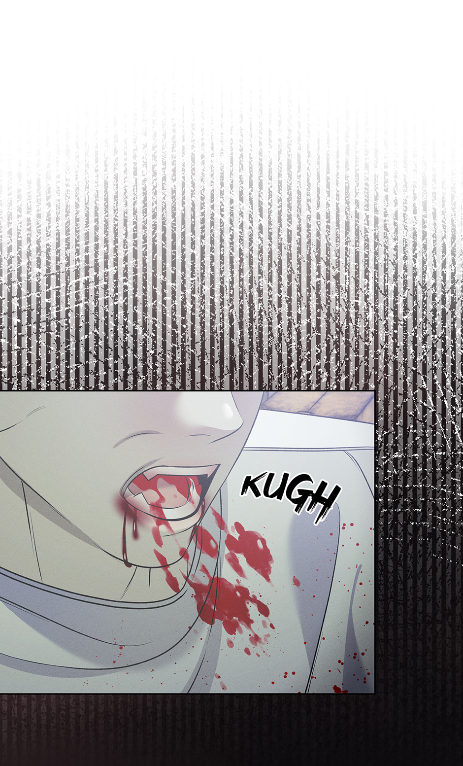 Night of London Chapter 60 page 28 - 
