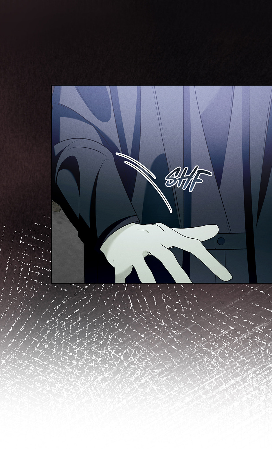 Night of London Chapter 60 page 29 - 