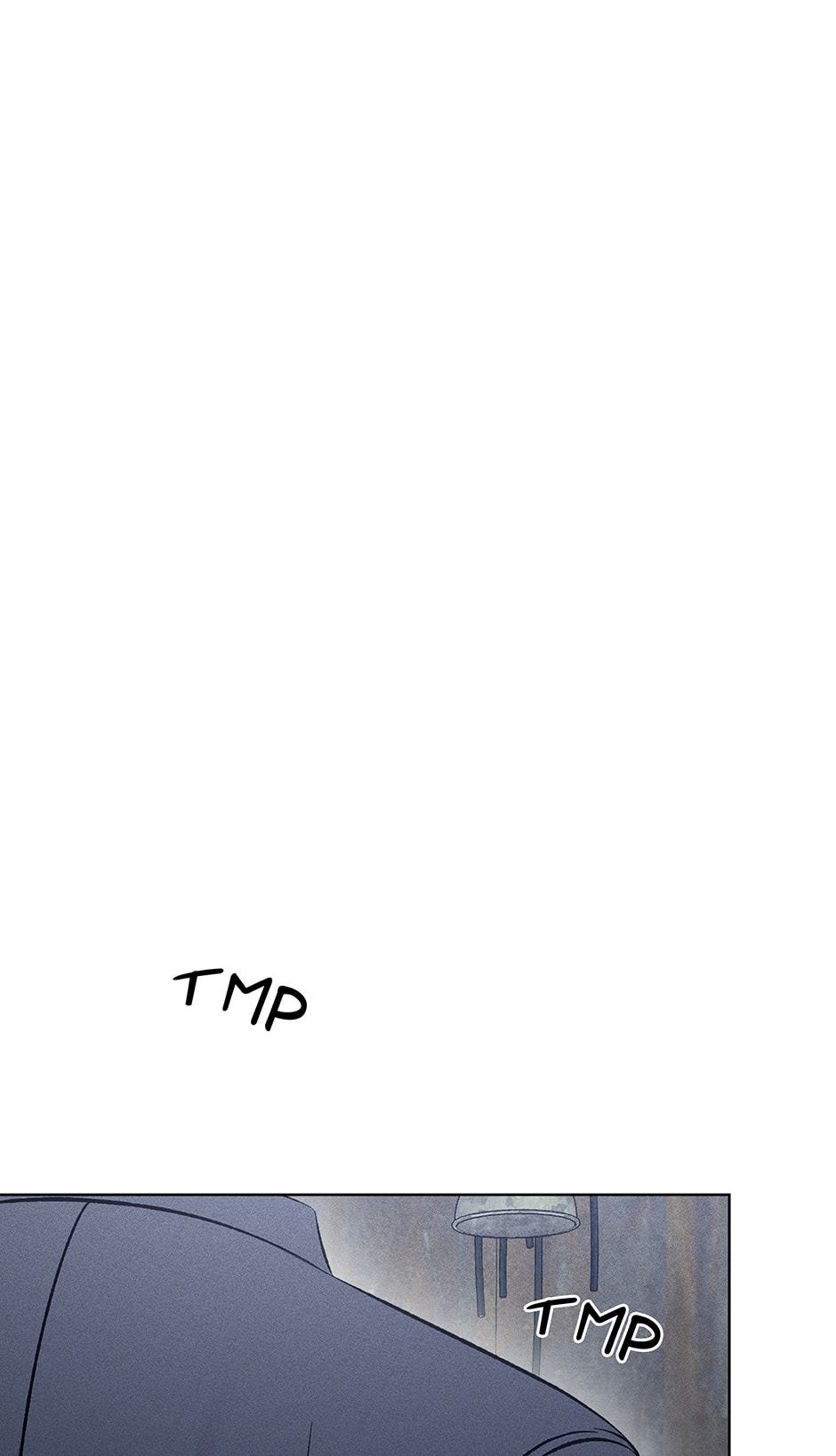 Night of London Chapter 60 page 40 - 
