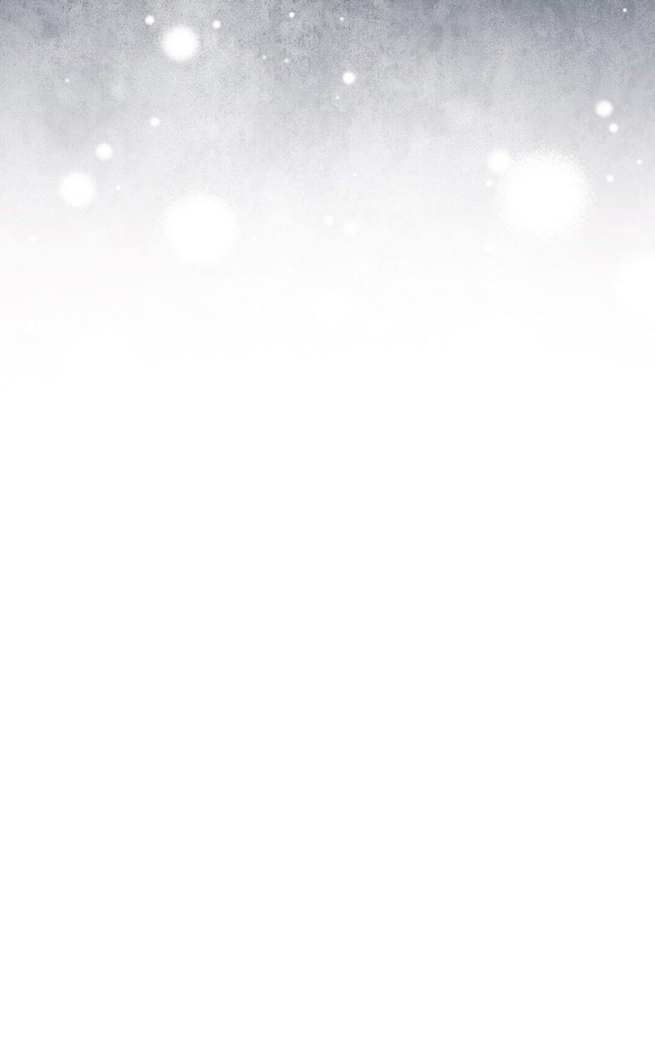 Night of London Chapter 60 page 56 - 