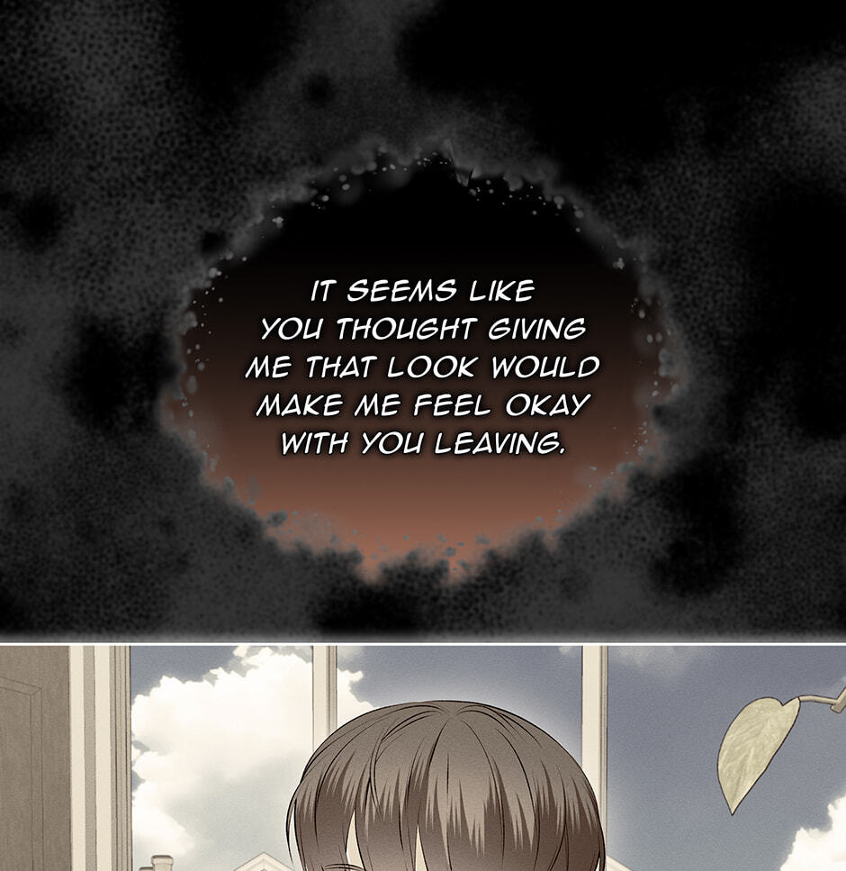 Night of London Chapter 61 page 11 - 