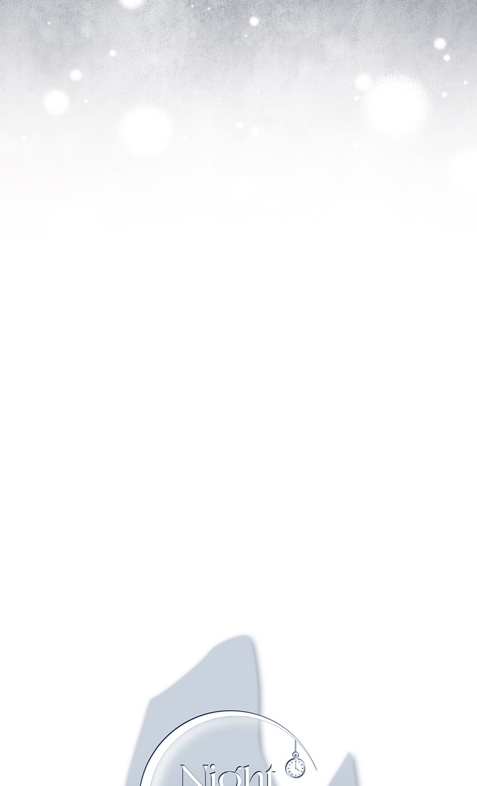 Night of London Chapter 61 page 3 - 