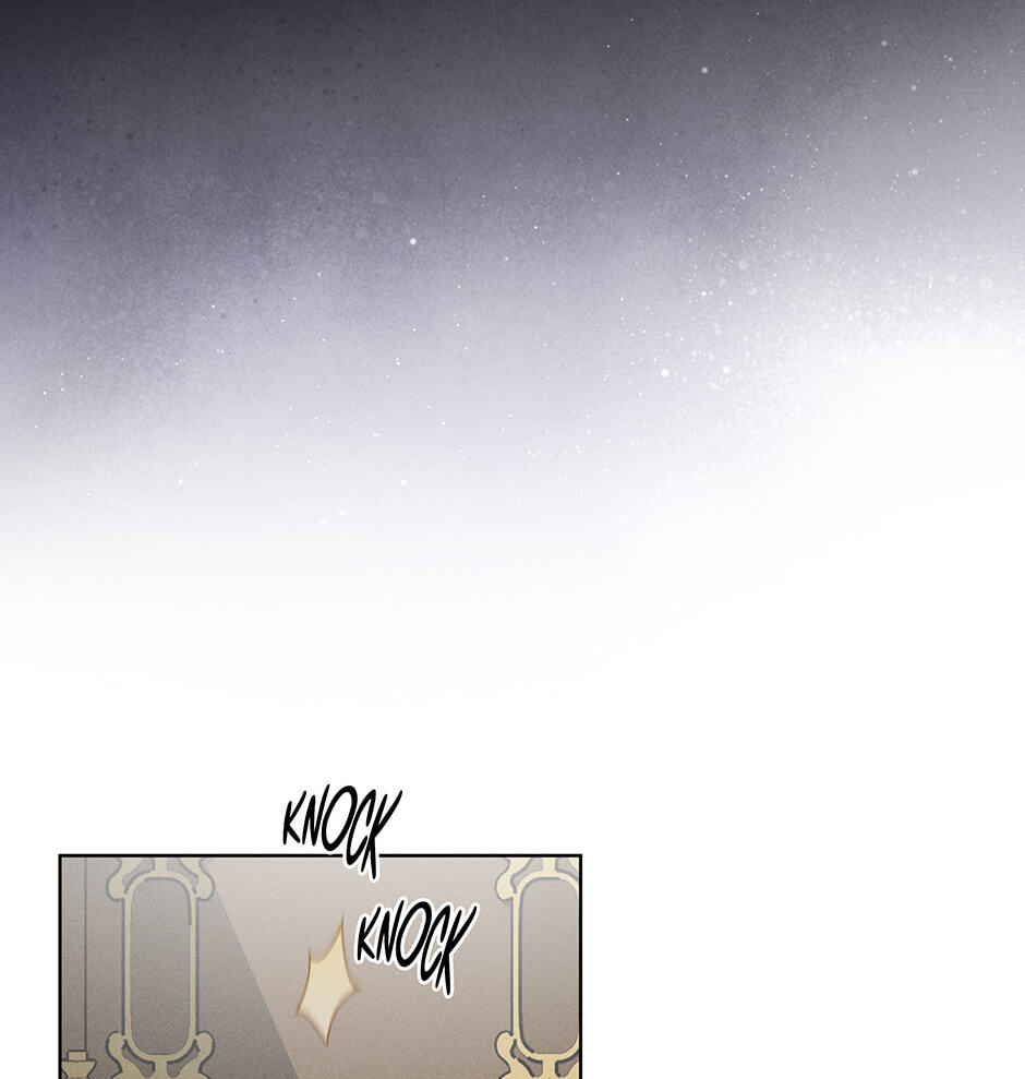 Night of London Chapter 61 page 41 - 