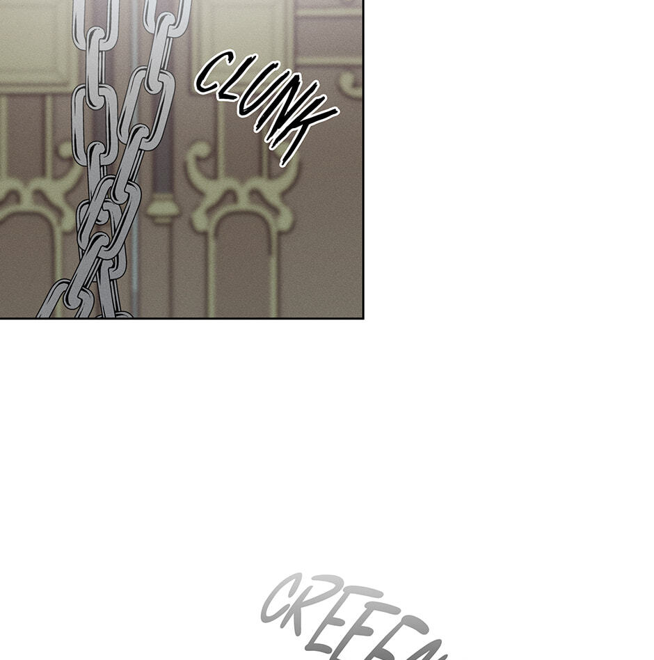 Night of London Chapter 61 page 50 - 