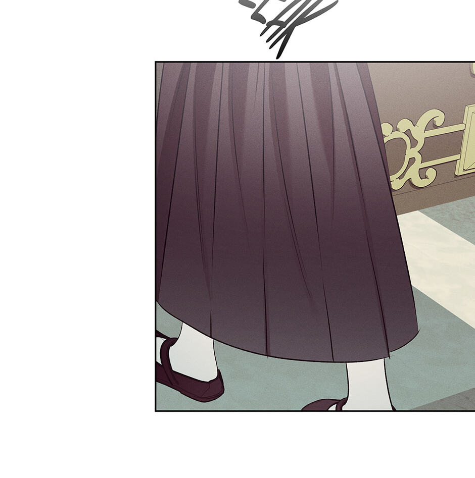 Night of London Chapter 61 page 51 - 