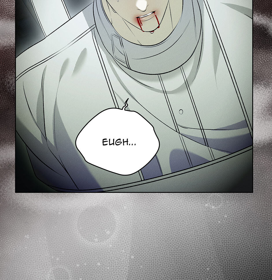 Night of London Chapter 61 page 7 - 