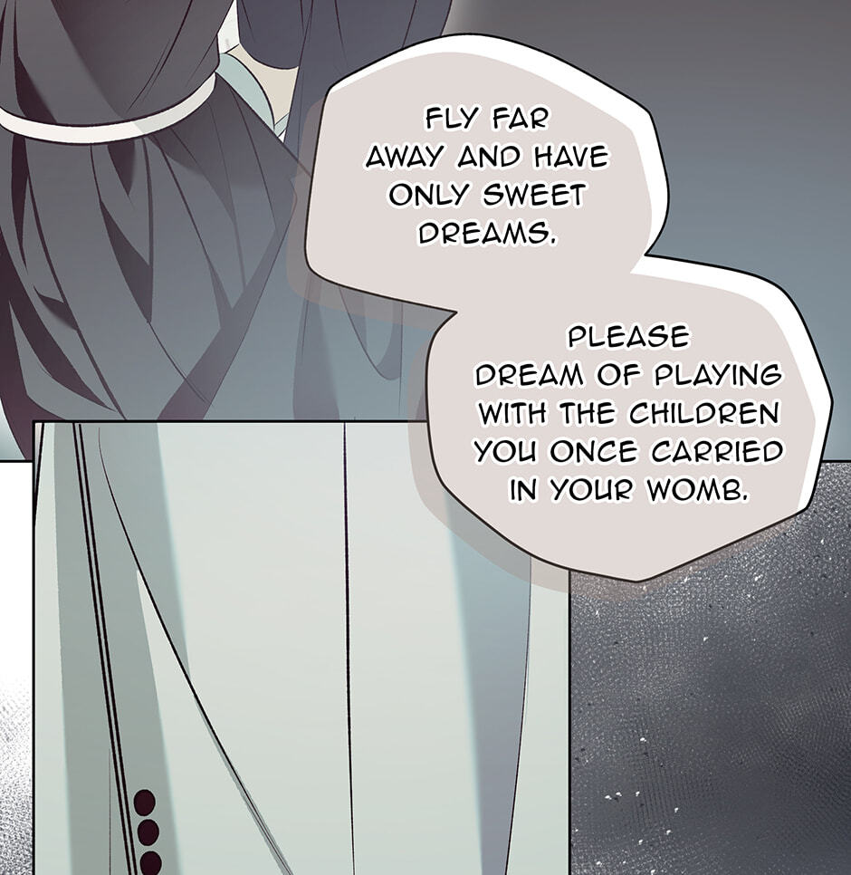 Night of London Chapter 61 page 69 - 