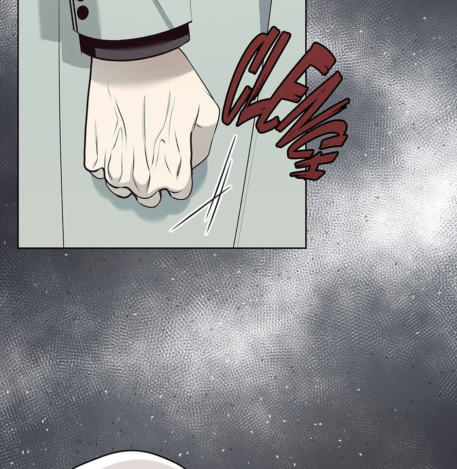 Night of London Chapter 61 page 70 - 