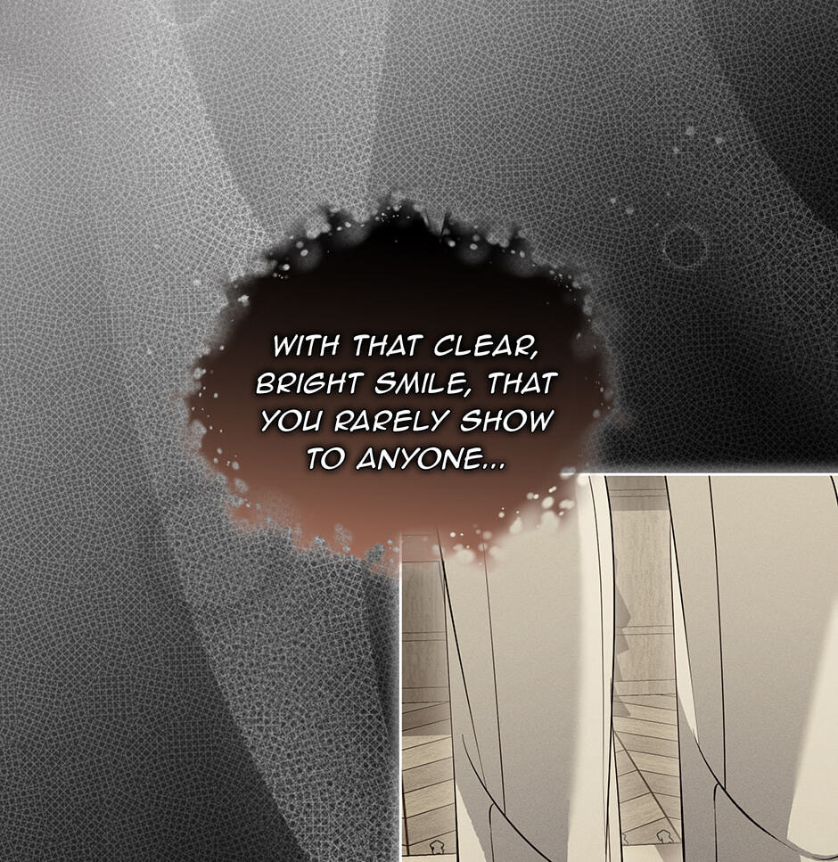 Night of London Chapter 61 page 8 - 