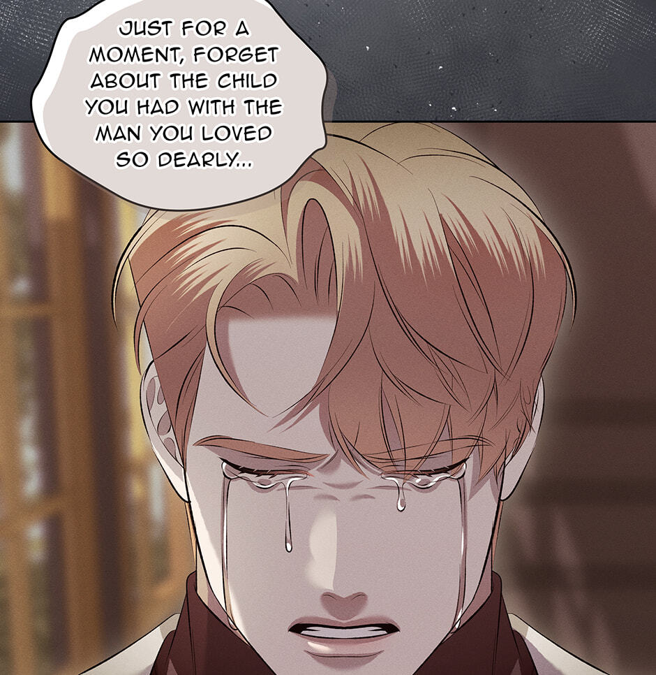 Night of London Chapter 61 page 71 - 