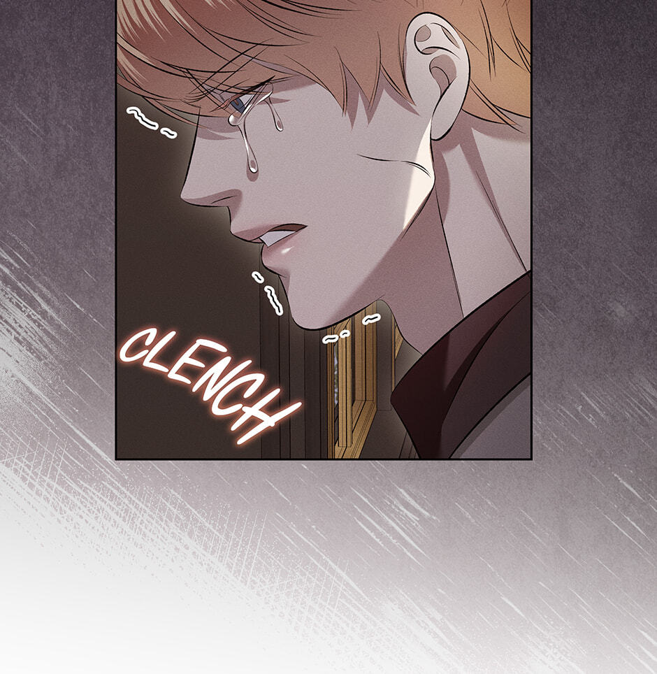 Night of London Chapter 61 page 73 - 