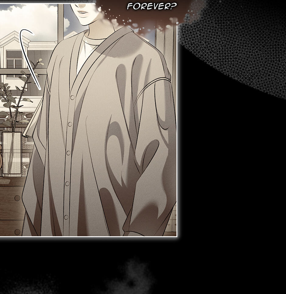 Night of London Chapter 61 page 10 - 