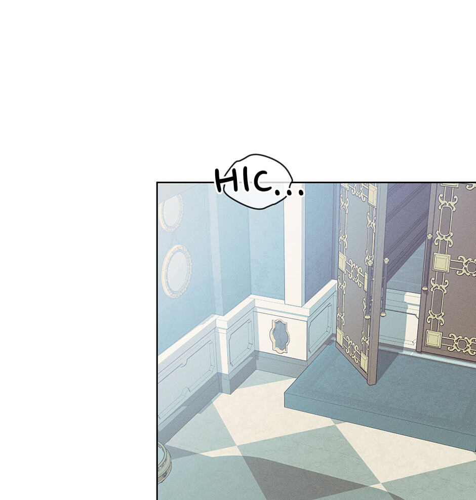 Night of London Chapter 62 page 2 - 