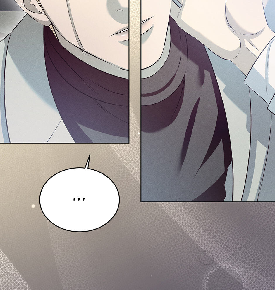 Night of London Chapter 62 page 11 - 