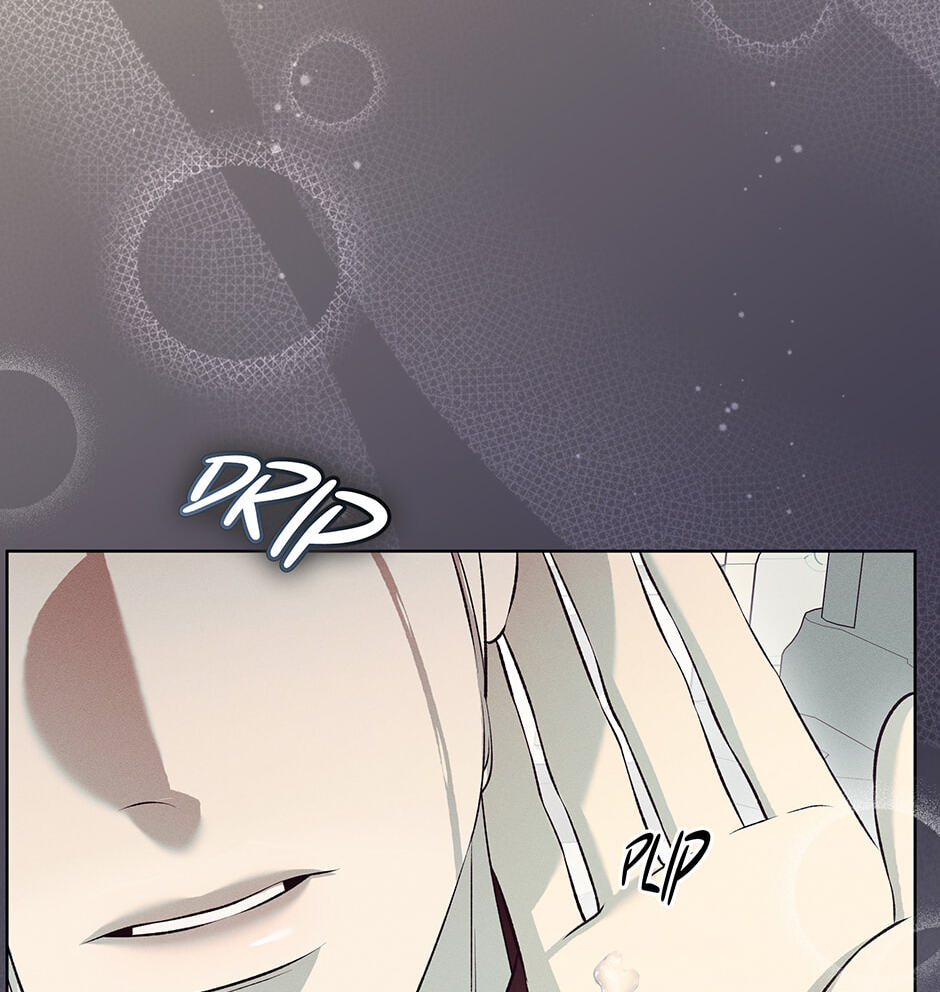 Night of London Chapter 62 page 12 - 