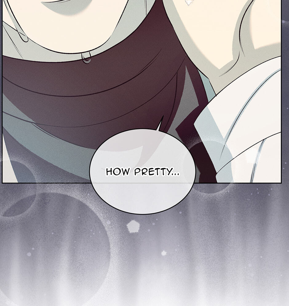 Night of London Chapter 62 page 13 - 