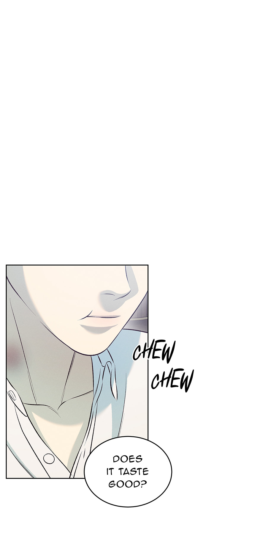 Night of London Chapter 62 page 25 - 