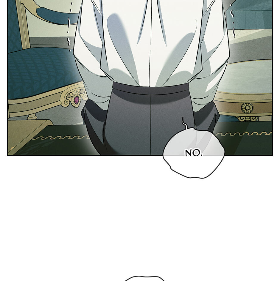 Night of London Chapter 62 page 46 - 