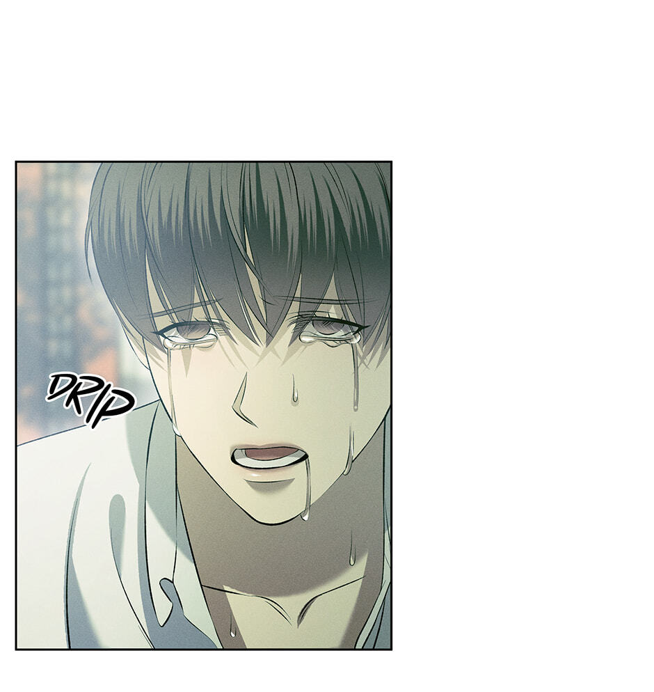 Night of London Chapter 62 page 55 - 