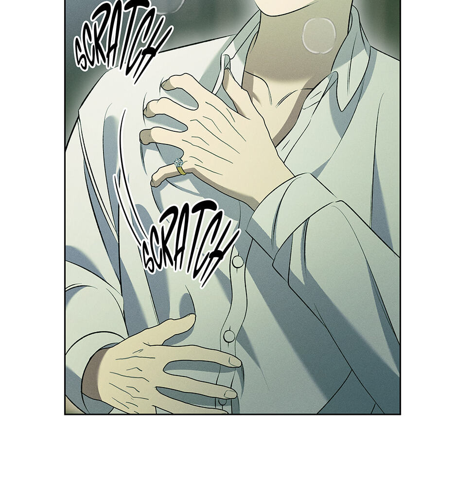 Night of London Chapter 62 page 58 - 