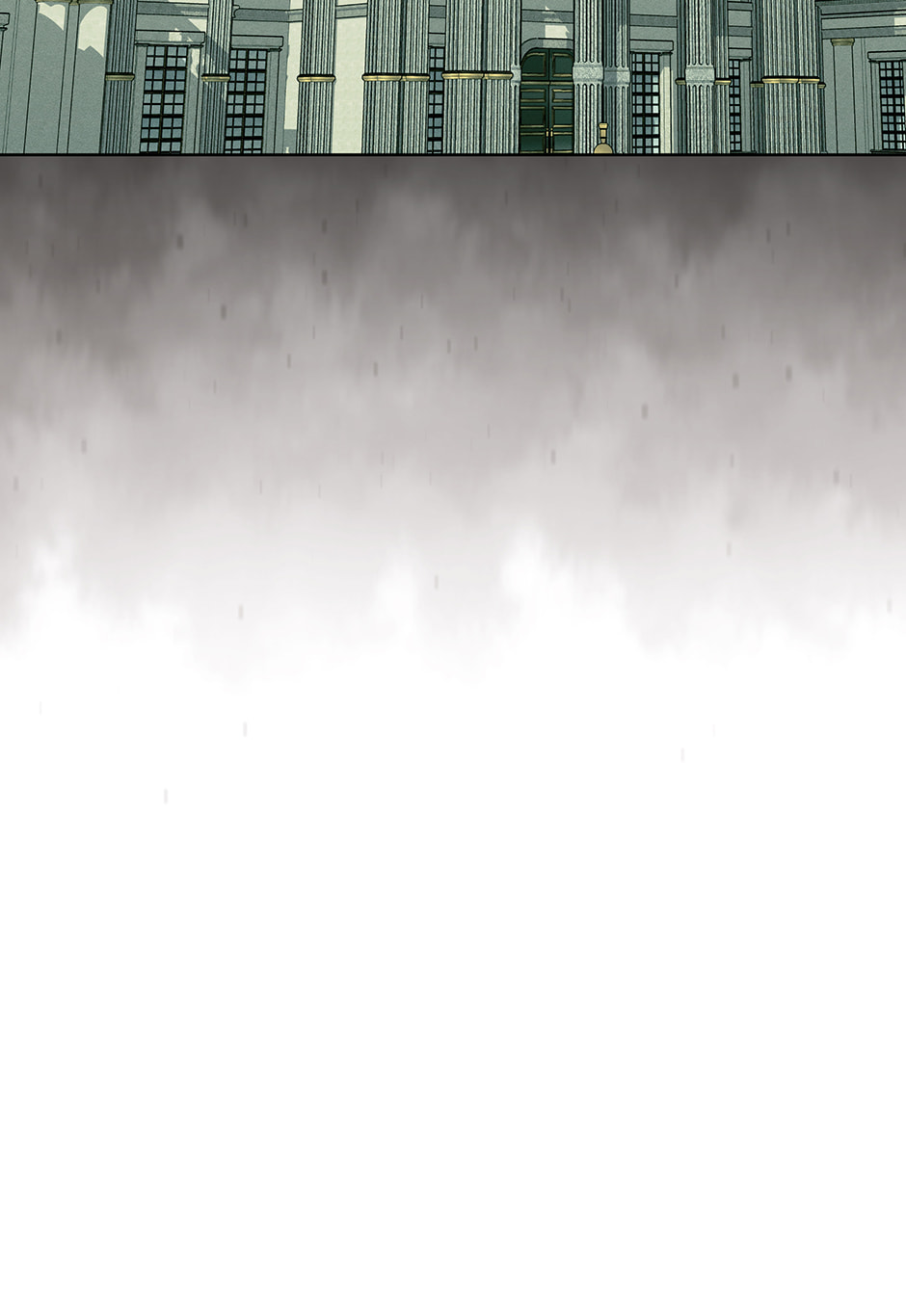 Night of London Chapter 62 page 65 - 