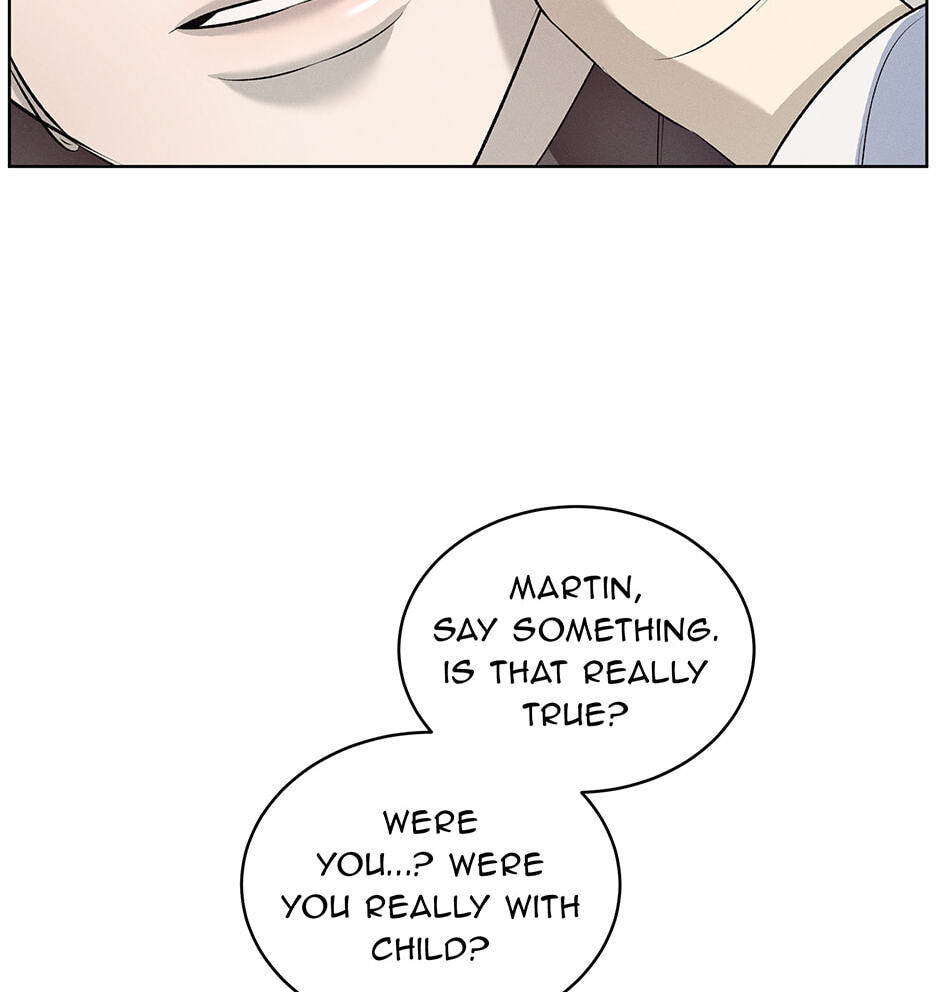 Night of London Chapter 62 page 8 - 
