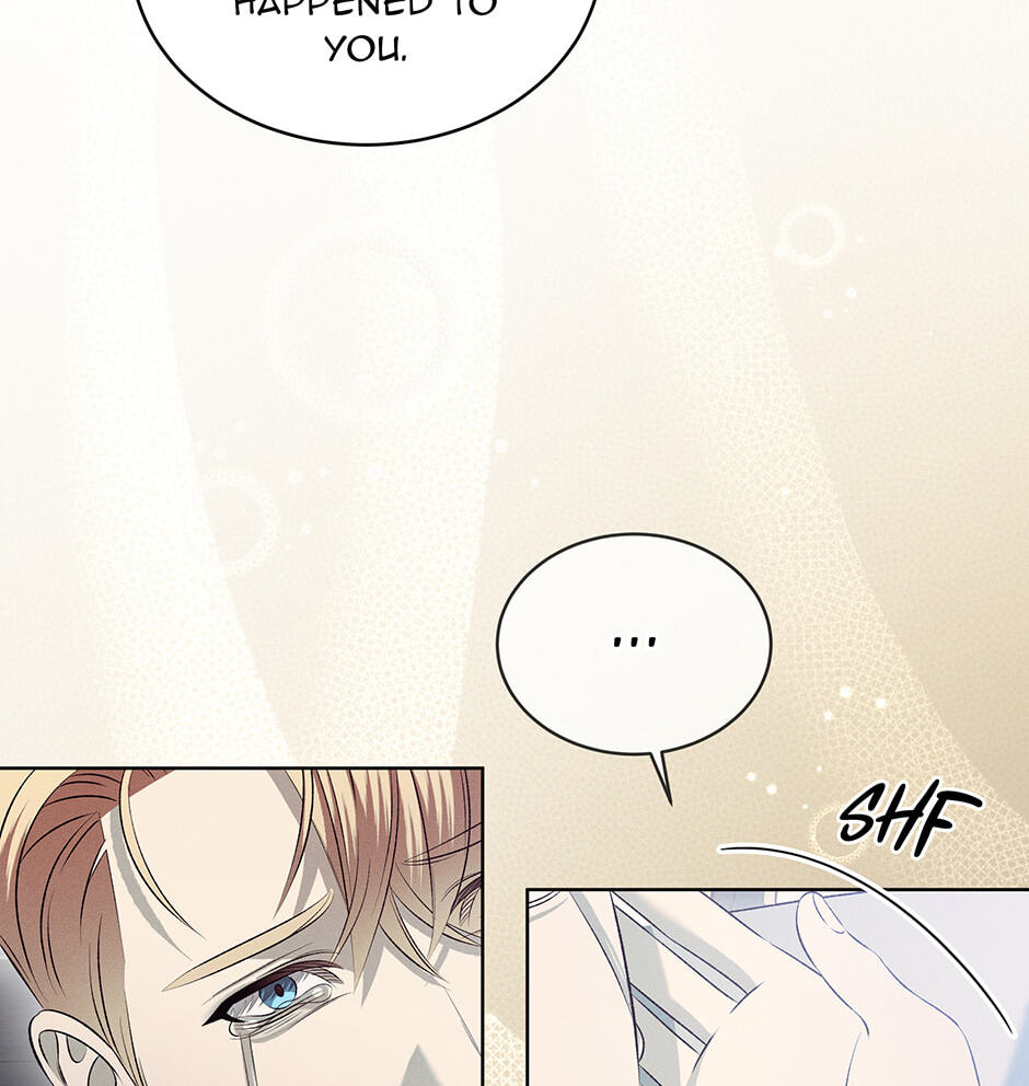 Night of London Chapter 62 page 10 - 