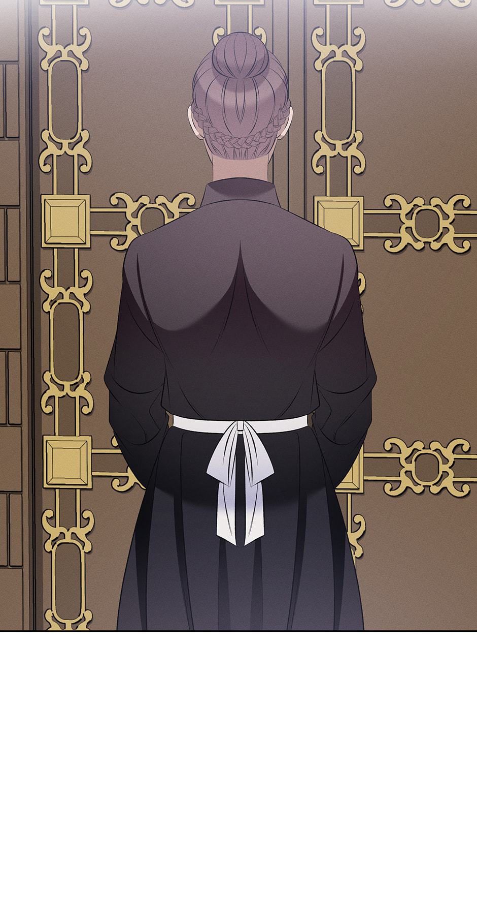 Night of London Chapter 63 page 2 - 