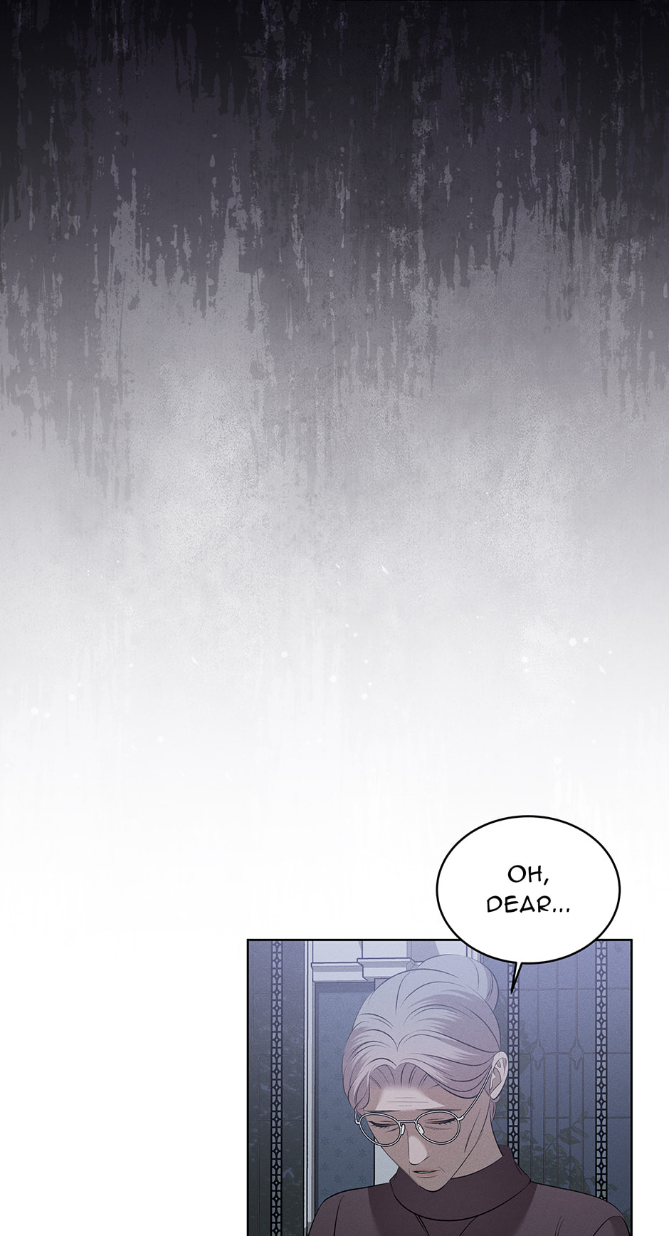 Night of London Chapter 63 page 17 - 